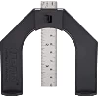 Trend Gauge-1 Router Depth Gauge - Metric-Imperial
